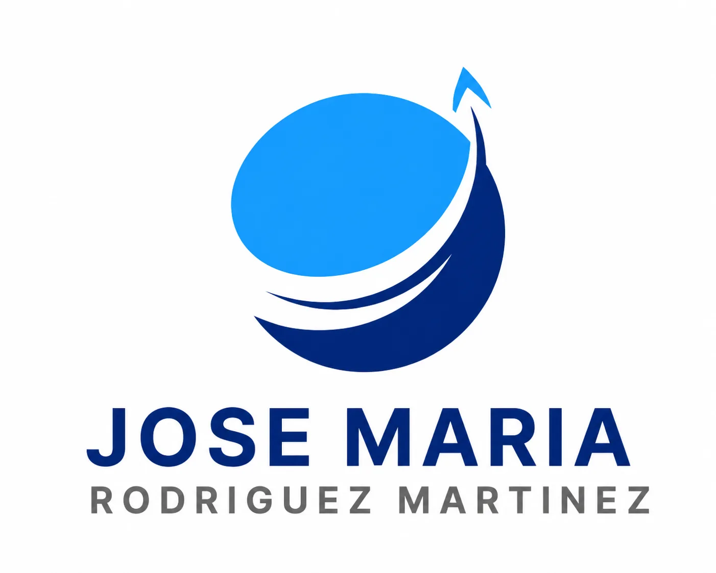 Chatgpt Image 7 Ago 2026 12 12 20 | JOSE MARIA RODRIGUEZ MARTINEZ
